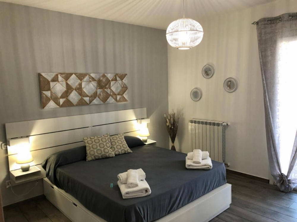 Casa Vacanze Oliver Image 10