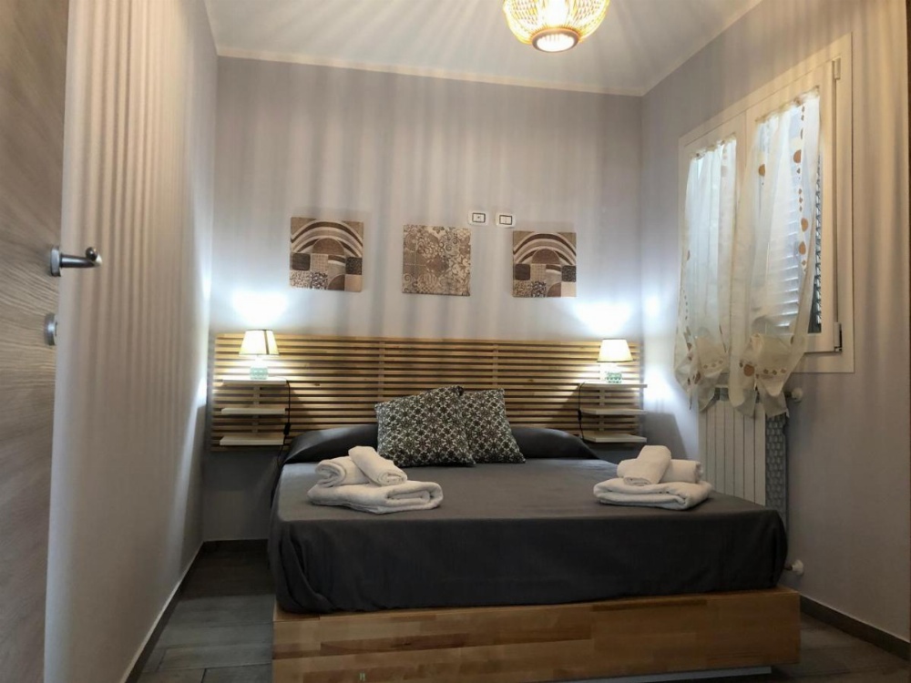 Casa Vacanze Oliver Image 12