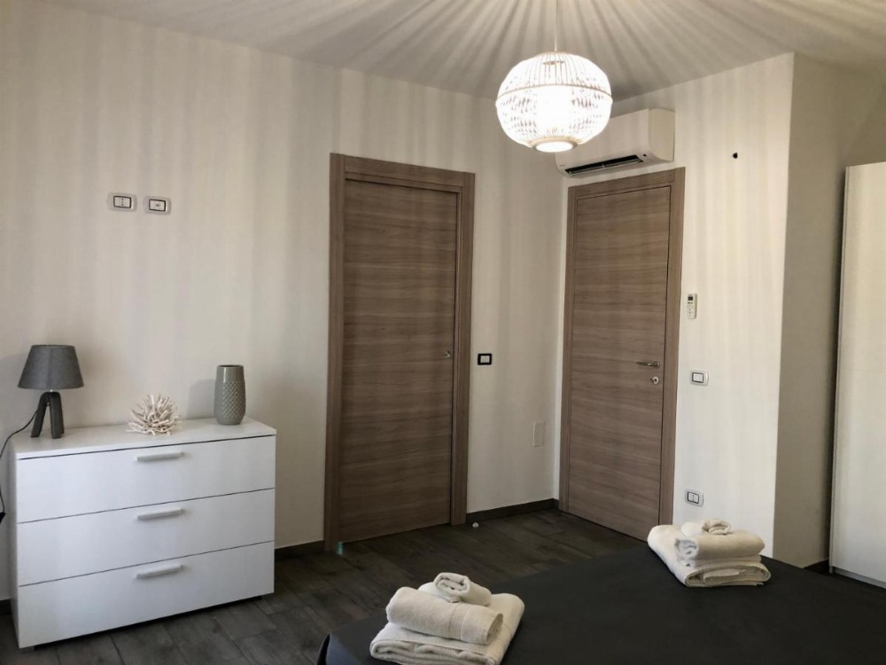 Casa Vacanze Oliver Image 14