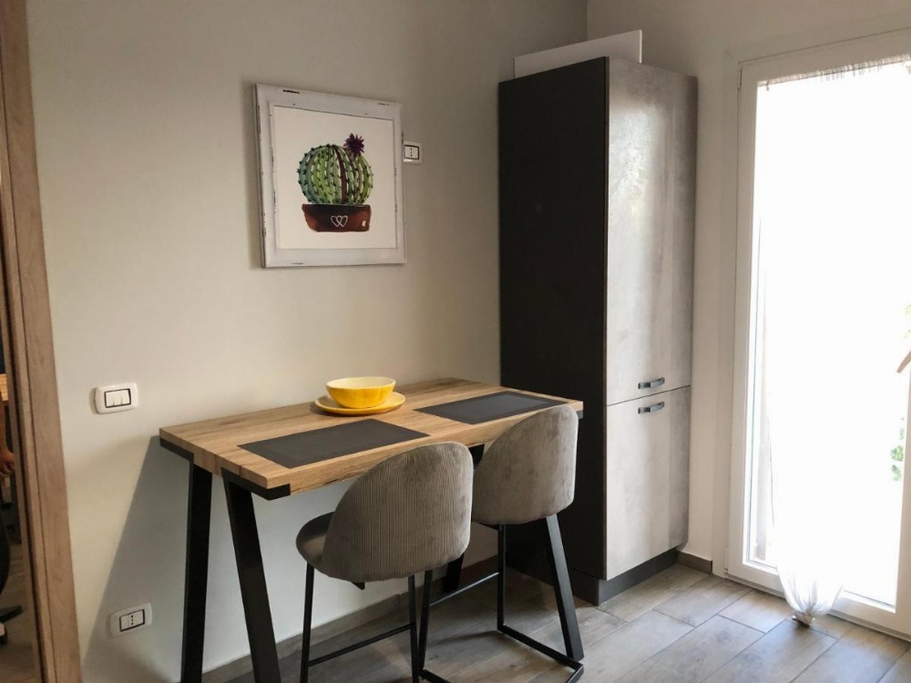 Casa Vacanze Oliver Image 15