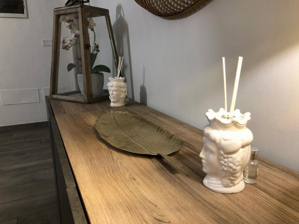Casa Vacanze Oliver Image 16
