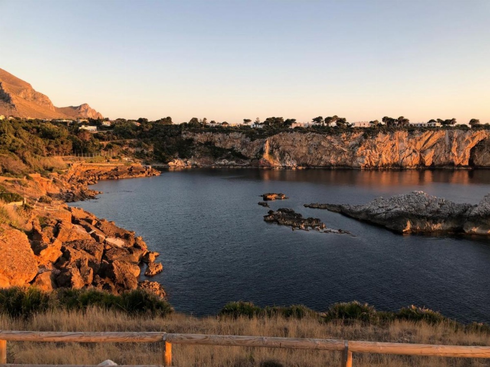 Casa Vacanze Oliver Image 18