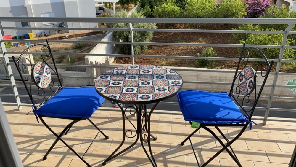 Casa Vacanze Oliver Image 19