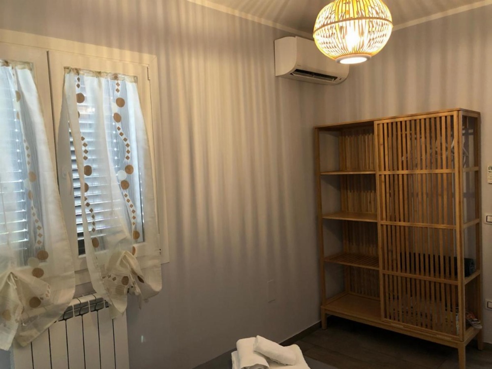 Casa Vacanze Oliver Image 7